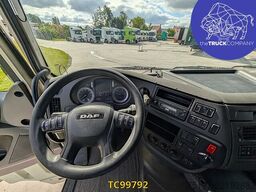 Ital Maszyny Dziubek Krzysztof Ital Maszyny Dziubek Krzysztof Ital Maszyny Dziubek Krzysztof