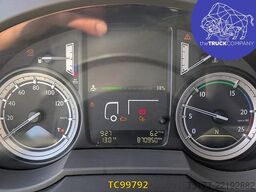 DAF XF 440