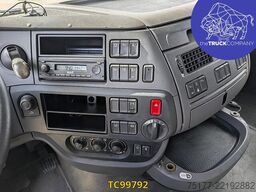 DAF XF 440