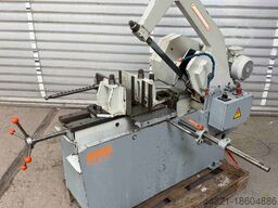 Bügelsäge KASTO PSB 280 U