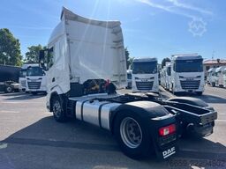 DAF XF 530 FT