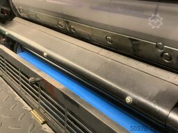 Shinohara / Hans Gronhi 522