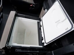 vaumatec Werkzeugmaschinen GmbH & Co.KG vaumatec Werkzeugmaschinen GmbH & Co.KG vaumatec Werkzeugmaschinen GmbH & Co.KG