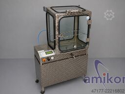 H. Köhler Kesternich-Prüfgerät HK 300 S 300 Liter