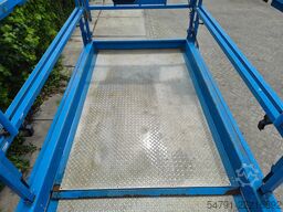 Genie GS-2669 RT