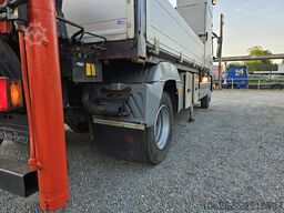 Orbital Foods Ltd Orbital Foods Ltd Orbital Foods Ltd