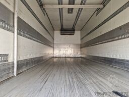 Lager-und Fördertechnik Namoni Lager-und Fördertechnik Namoni Lager-und Fördertechnik Namoni