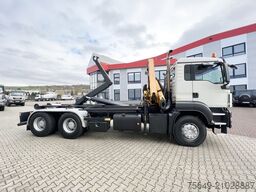 Sägewerk Franz Schmid Sägewerk Franz Schmid Sägewerk Franz Schmid