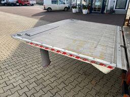 Miller GmbH Miller GmbH Miller GmbH