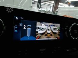Mercedes-Benz Sprinter 317 CDI,L2H2,Automatik,Kamera,Navi
