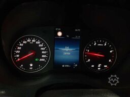 Mercedes-Benz Sprinter 317 CDI,L2H2,Automatik,Kamera,Navi