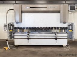Ermaksan HAP 4100x300 CNC