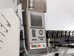 Ermaksan HAP 4100x300 CNC