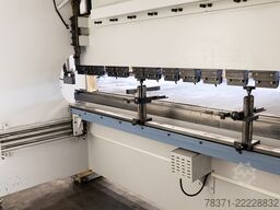 Ermaksan HAP 4100x300 CNC
