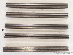 Ermaksan HAP 4100x300 CNC