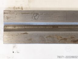 Ermaksan HAP 4100x300 CNC