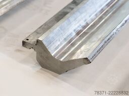 Ermaksan HAP 4100x300 CNC