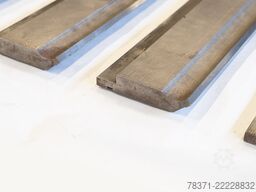 Ermaksan HAP 4100x300 CNC