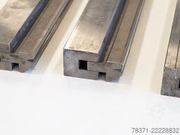 Ermaksan HAP 4100x300 CNC