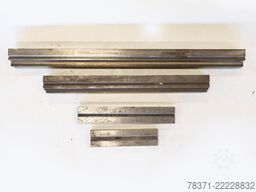 Ermaksan HAP 4100x300 CNC