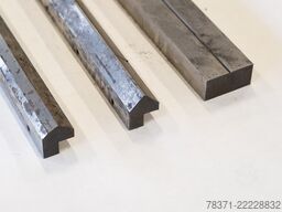 Ermaksan HAP 4100x300 CNC