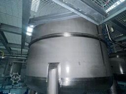 Co.La.P Compressori Co.La.P Compressori Co.La.P Compressori