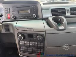MAN TGS 18.320 Deutsches Fahrzeug *nur 463.530 KM*