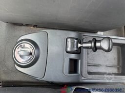 MAN TGS 18.320 Deutsches Fahrzeug *nur 463.530 KM*