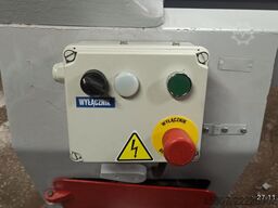 Gomad DNXA-40x 100 A