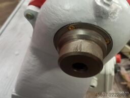 Gomad DNXA-40x 100 A