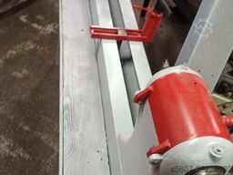 Gomad DNXA-40x 100 A