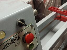 Gomad DNXA-40x 100 A