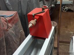 Gomad DNXA-40x 100 A