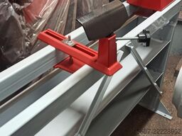 Gomad DNXA-40x 100 A