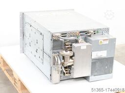 TRUMPF Hüttinger GmbH + Co. KG 1880203, TruPlasma RF 3020