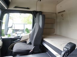 Centre Machine Outils Industrie Centre Machine Outils Industrie Centre Machine Outils Industrie