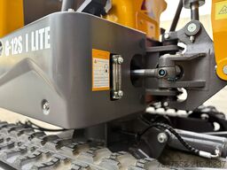 Tallon & Associates Tallon & Associates Tallon & Associates