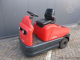Linde P60