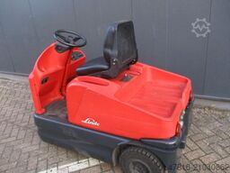 Linde P60
