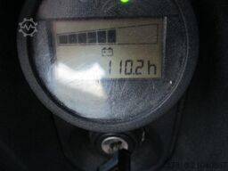 Theodor Eberlei GmbH & Co. KG Theodor Eberlei GmbH & Co. KG Theodor Eberlei GmbH & Co. KG