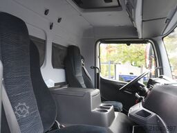 Medienos stakles Medienos stakles Medienos stakles