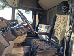 Scania R530 V8 NGS Highline 6x2 - 2.95 WB - Full air -...