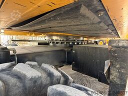 CATERPILLAR M 316 F