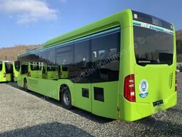 Mercedes-Benz O 530 Citaro LE