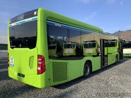 Mercedes-Benz O 530 Citaro LE
