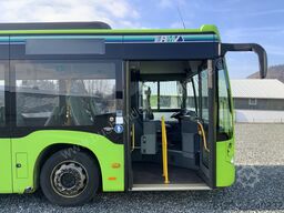 Mercedes-Benz O 530 Citaro LE