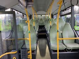 Mercedes-Benz O 530 Citaro LE
