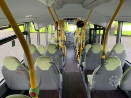 Mercedes-Benz O 530 Citaro LE