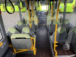 Mercedes-Benz O 530 Citaro LE