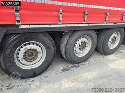 BOCO PARDUBICE machines, s.r.o. BOCO PARDUBICE machines, s.r.o. BOCO PARDUBICE machines, s.r.o.